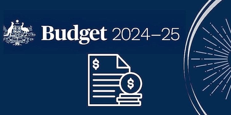 Battling Cost of Living with Relief and Reform