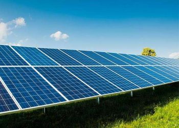 Seizing solar’s bright future