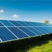 Seizing solar’s bright future
