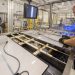 DOE invests $71 million in solar manufacturing R&D