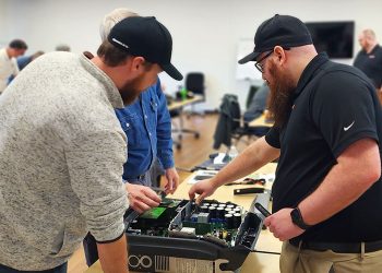 Fronius expands inverter partnership program to simplify field service