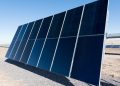 FTC Solar adds new hail safety measures for solar trackers