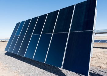 FTC Solar adds new hail safety measures for solar trackers