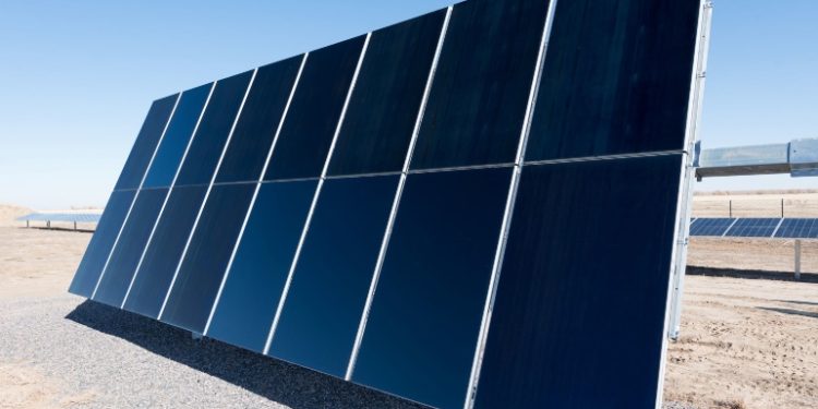 FTC Solar adds new hail safety measures for solar trackers