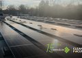 Greenskies builds 7-project solar portfolio on New Jersey school district