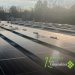 Greenskies builds 7-project solar portfolio on New Jersey school district