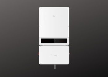 GoodWe’s C&I inverter added to Sunnova’s approved vendor list