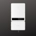 GoodWe’s C&I inverter added to Sunnova’s approved vendor list