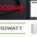 GoodWe vs Growatt Battery: Choosing the Right Solar Battery Storage Solution