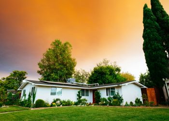 Strategies to Enhance Your Self-Energy Consumption