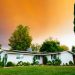 Strategies to Enhance Your Self-Energy Consumption