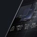 LONGi launches solar panel series using new M11 wafer size