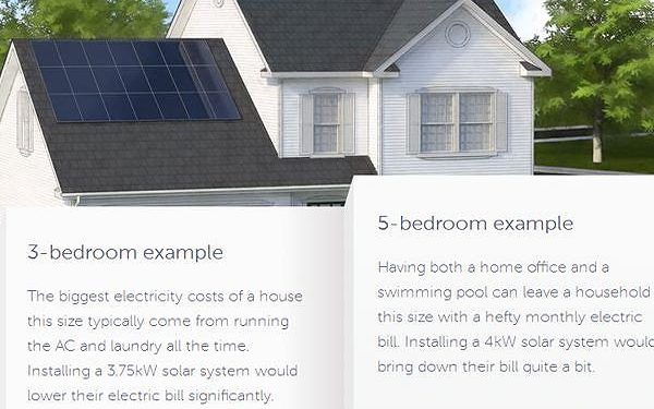 Energy Savings Assistance Program Working Group Meeting Scheduled