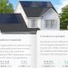 Energy Savings Assistance Program Working Group Meeting Scheduled