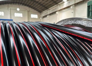 RP to distribute Huaxing solar cable and wire products to US market