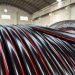 RP to distribute Huaxing solar cable and wire products to US market
