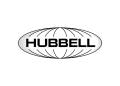 RP Construction Services to distribute Hubbell solar eBOS products