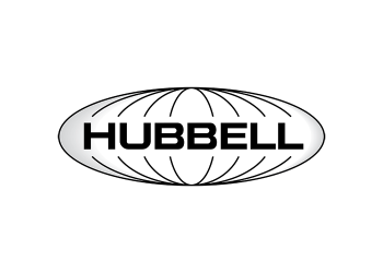 RP Construction Services to distribute Hubbell solar eBOS products