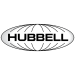 RP Construction Services to distribute Hubbell solar eBOS products