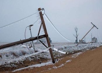 SCE Provides Quarterly Updates on Interconnection Capacity Analysis Improvements