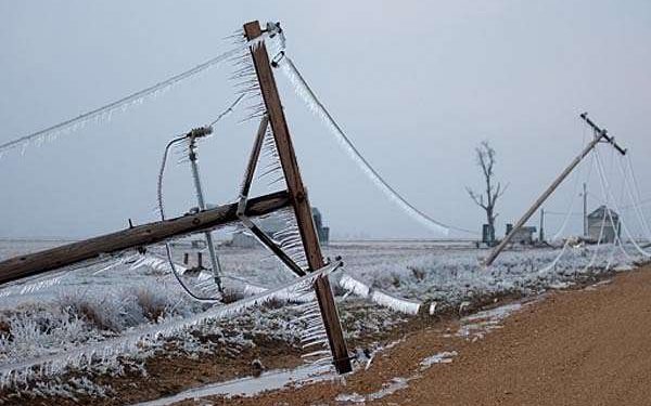 SCE Provides Quarterly Updates on Interconnection Capacity Analysis Improvements