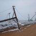 SCE Provides Quarterly Updates on Interconnection Capacity Analysis Improvements