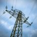 Latest NC Clean Energy report finds utilities concerned about load growth