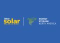 Intersolar & Energy Storage North America opens registration for new Texas conference