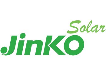 Jinko reaches 33.24% efficiency on TOPCon-perovskite tandem solar cell