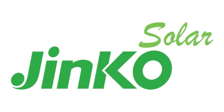 Jinko reaches 33.24% efficiency on TOPCon-perovskite tandem solar cell