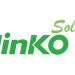 Jinko reaches 33.24% efficiency on TOPCon-perovskite tandem solar cell