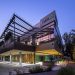 Classical radio station orchestrates construction of 89-kW solar project