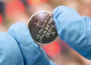 China issues draft guidelines to rein in lithium battery industry