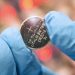 China issues draft guidelines to rein in lithium battery industry