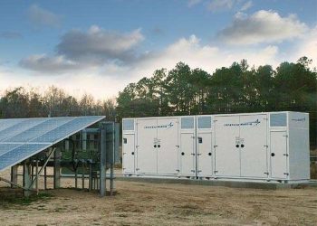 Optimizing Grid Integration for California’s Energy Future