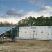 Optimizing Grid Integration for California’s Energy Future