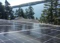 Maine Solar Solutions to offer 30-year warranty covering components, labor