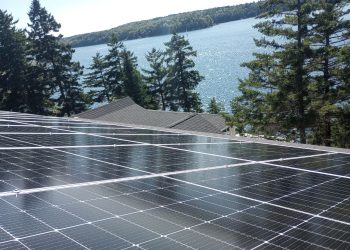 Maine Solar Solutions to offer 30-year warranty covering components, labor