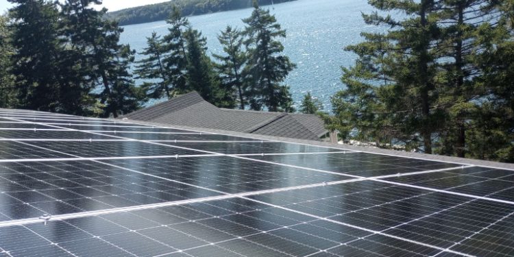 Maine Solar Solutions to offer 30-year warranty covering components, labor