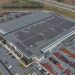 Paradise Energy Solutions completes 1-MW solar rooftop project for ag equipment provider