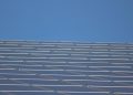 Entergy Louisiana approved to add up to 3 GW of solar power to portfolio