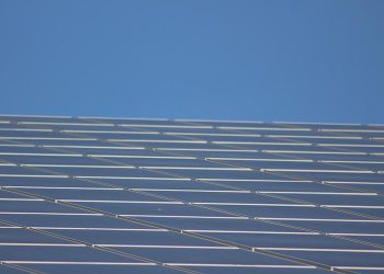 Entergy Louisiana approved to add up to 3 GW of solar power to portfolio