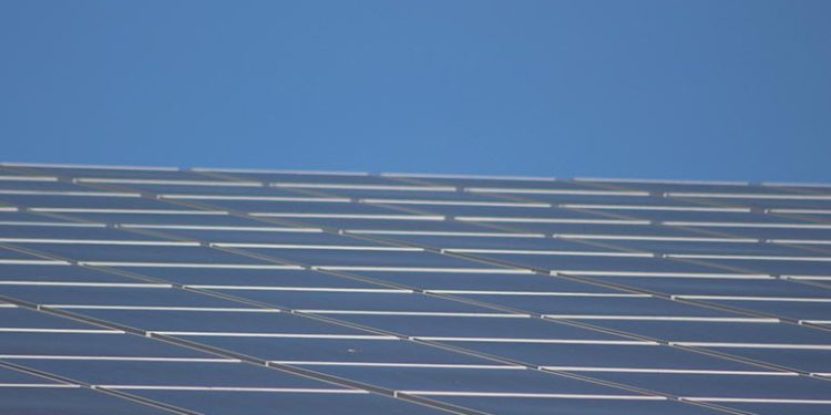Entergy Louisiana approved to add up to 3 GW of solar power to portfolio