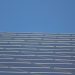 Entergy Louisiana approved to add up to 3 GW of solar power to portfolio