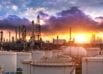 Approval of the California Energy Commission’s Gas R and D Program for FY 2023-2024