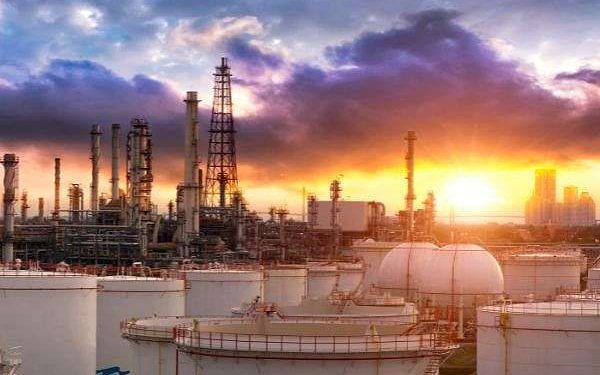 Approval of the California Energy Commission’s Gas R and D Program for FY 2023-2024