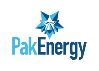 PakEnergy bringing solar project management software to RE+ Texas