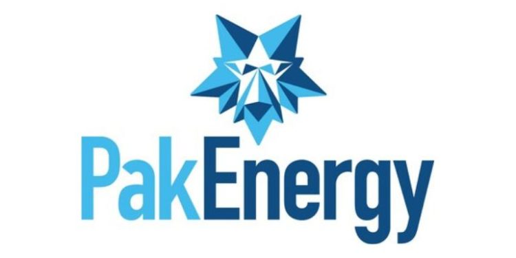 PakEnergy bringing solar project management software to RE+ Texas