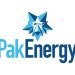 PakEnergy bringing solar project management software to RE+ Texas