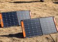 An opportunity for energy independence. – Link Solar
